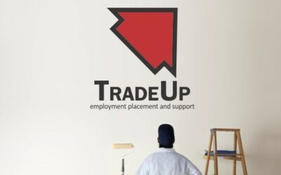 TradeUp Employment & Apprenticeship Support