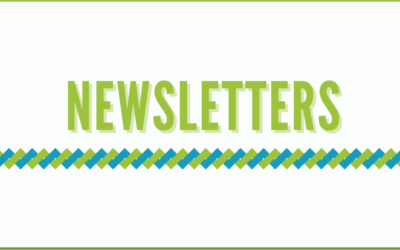 TERMLY Futures Academy Newsletters