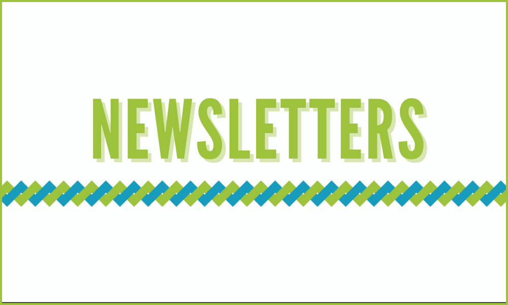 TERMLY Futures Academy Newsletters